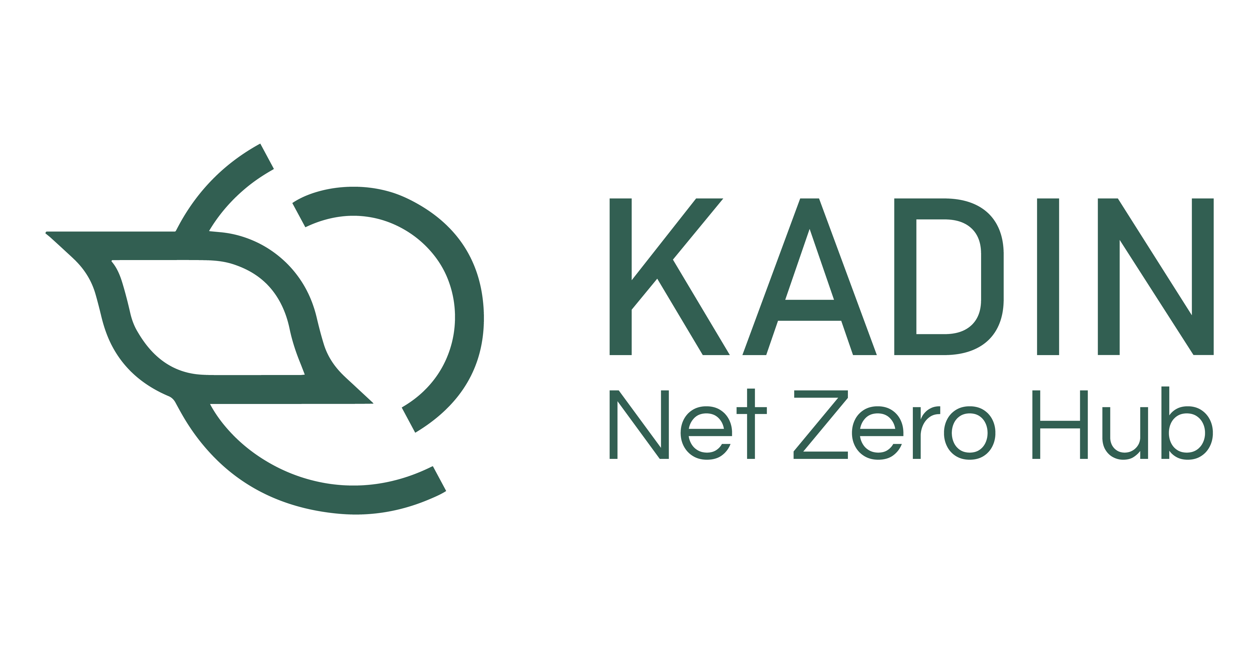 KADIN Net Zero Hub